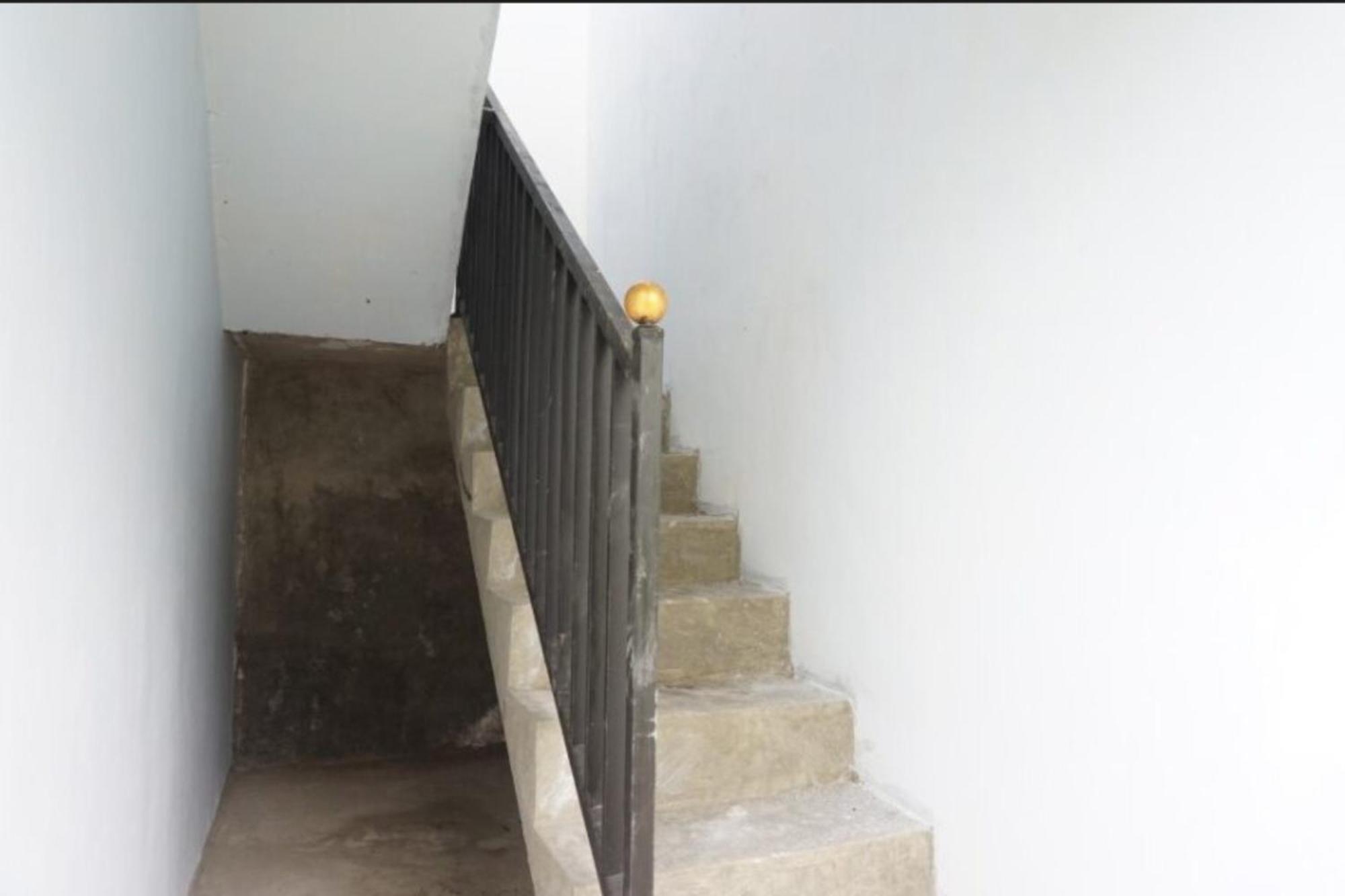 Hotel Spot On 93611 Kost Pak Suyatno Syariah 2 Ponorogo Zewnętrze zdjęcie